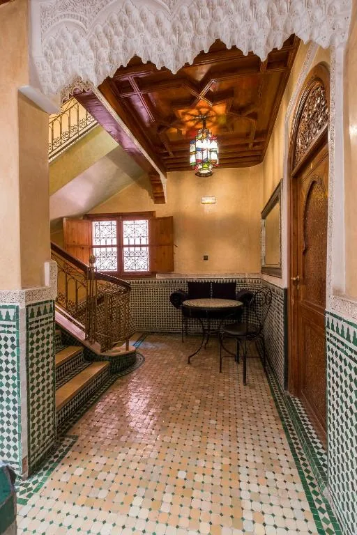 Riad Saad — photo 10