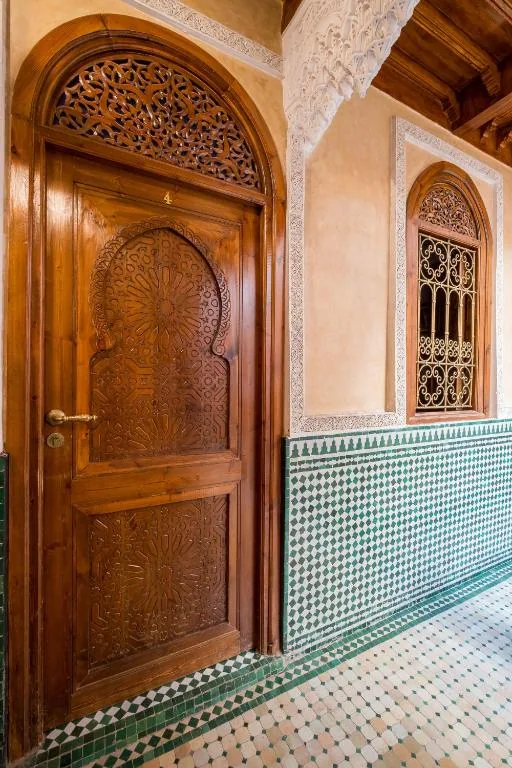 Riad Saad — photo 16