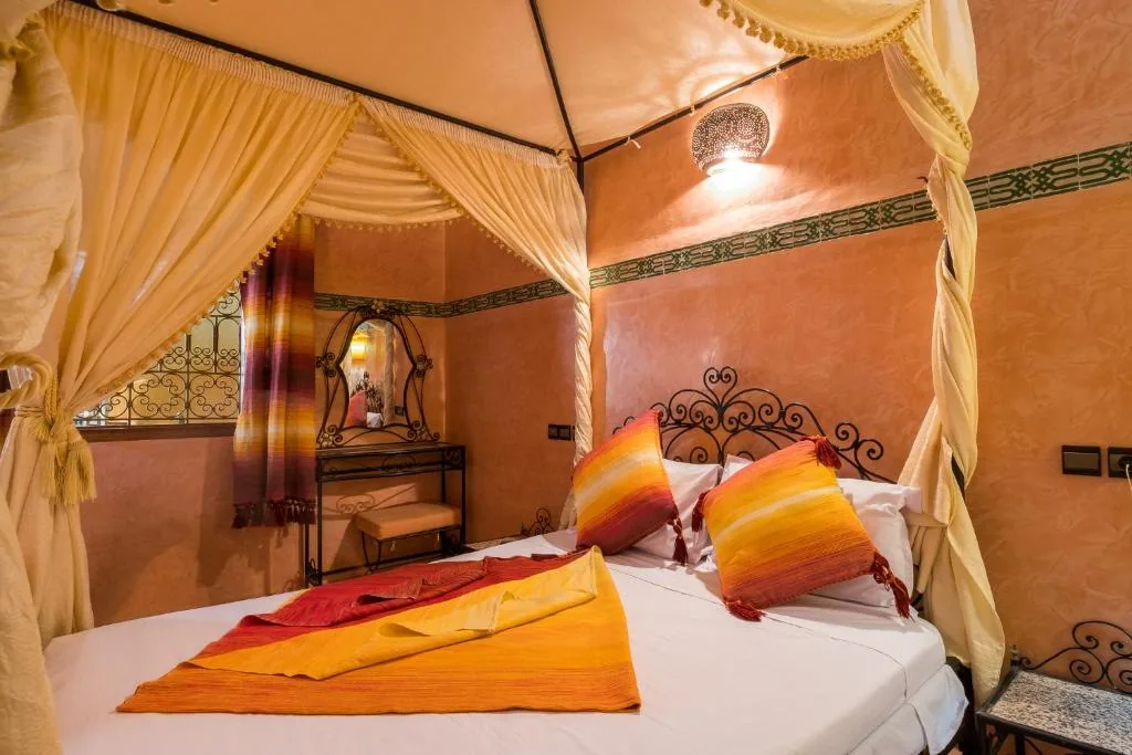 Riad Saad — photo 7